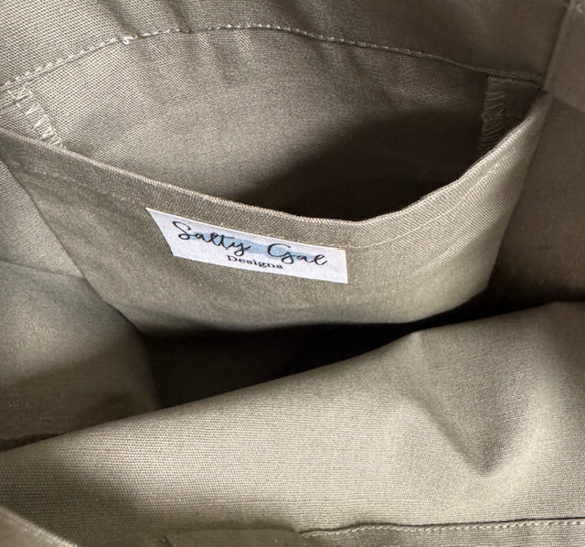 It’s a Good Day to Read Tote Bag