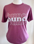 Bunco, Bunco, Bunco Tee